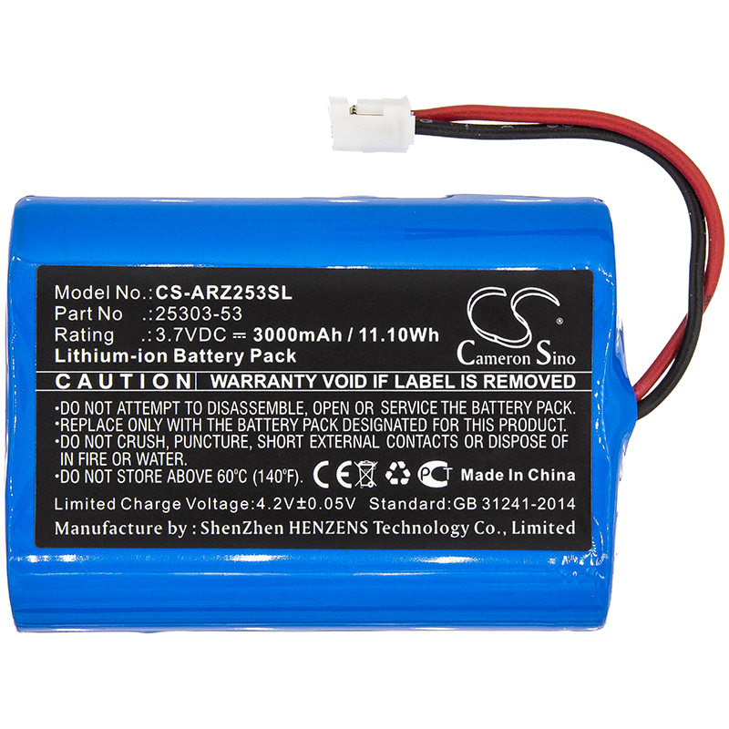 CS-ARZ253SL-3-1.jpg