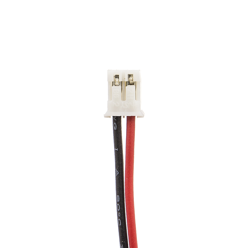 CS-ARZ253SL-4-1.jpg