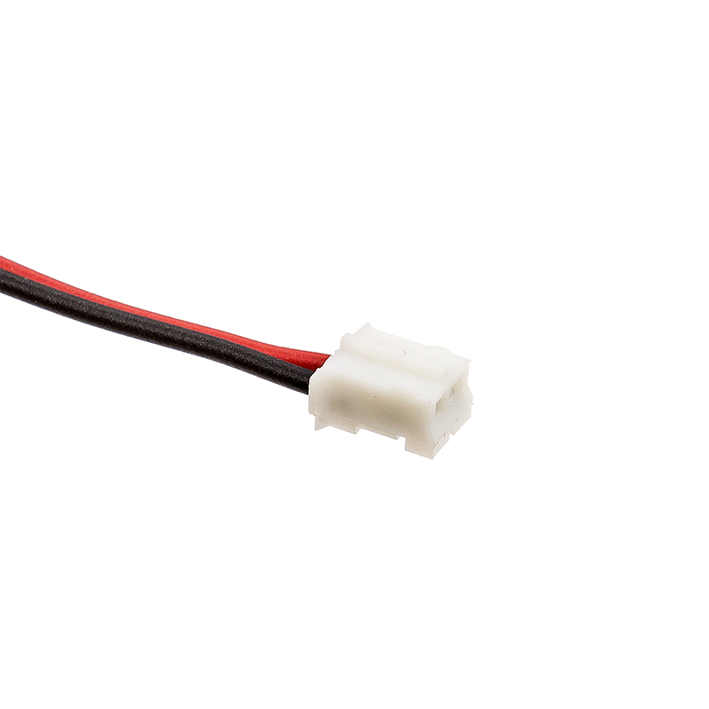 CS-ARZ253SL-5-1.jpg