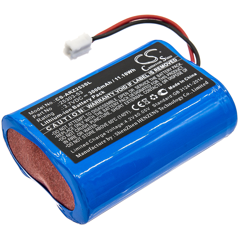 CS-ARZ253SL-1-1.jpg