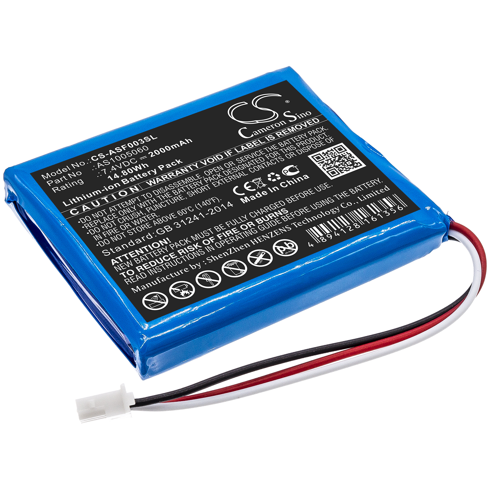CS-ASF003SL-1-1.jpg