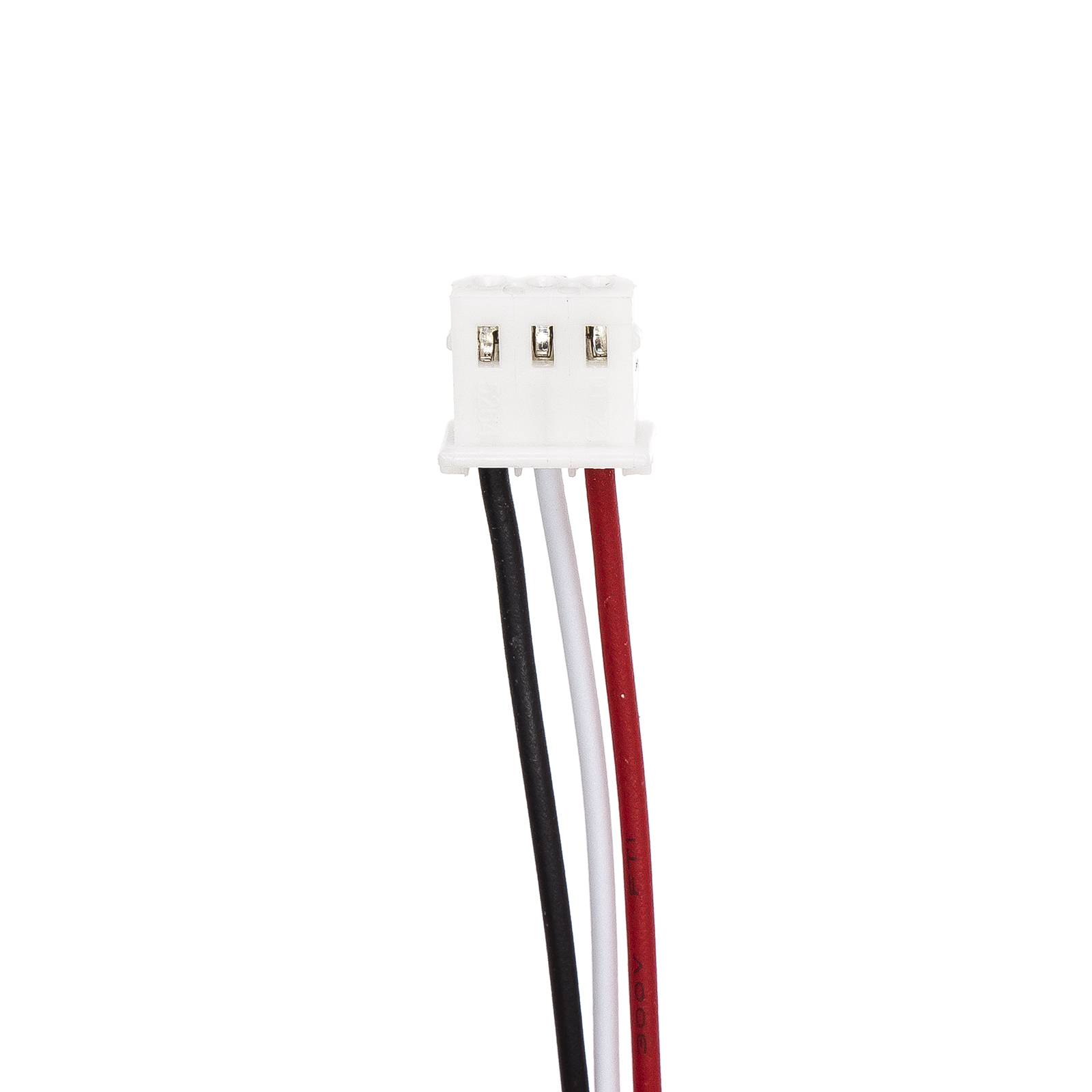 CS-ASF003SL-4-1.jpg