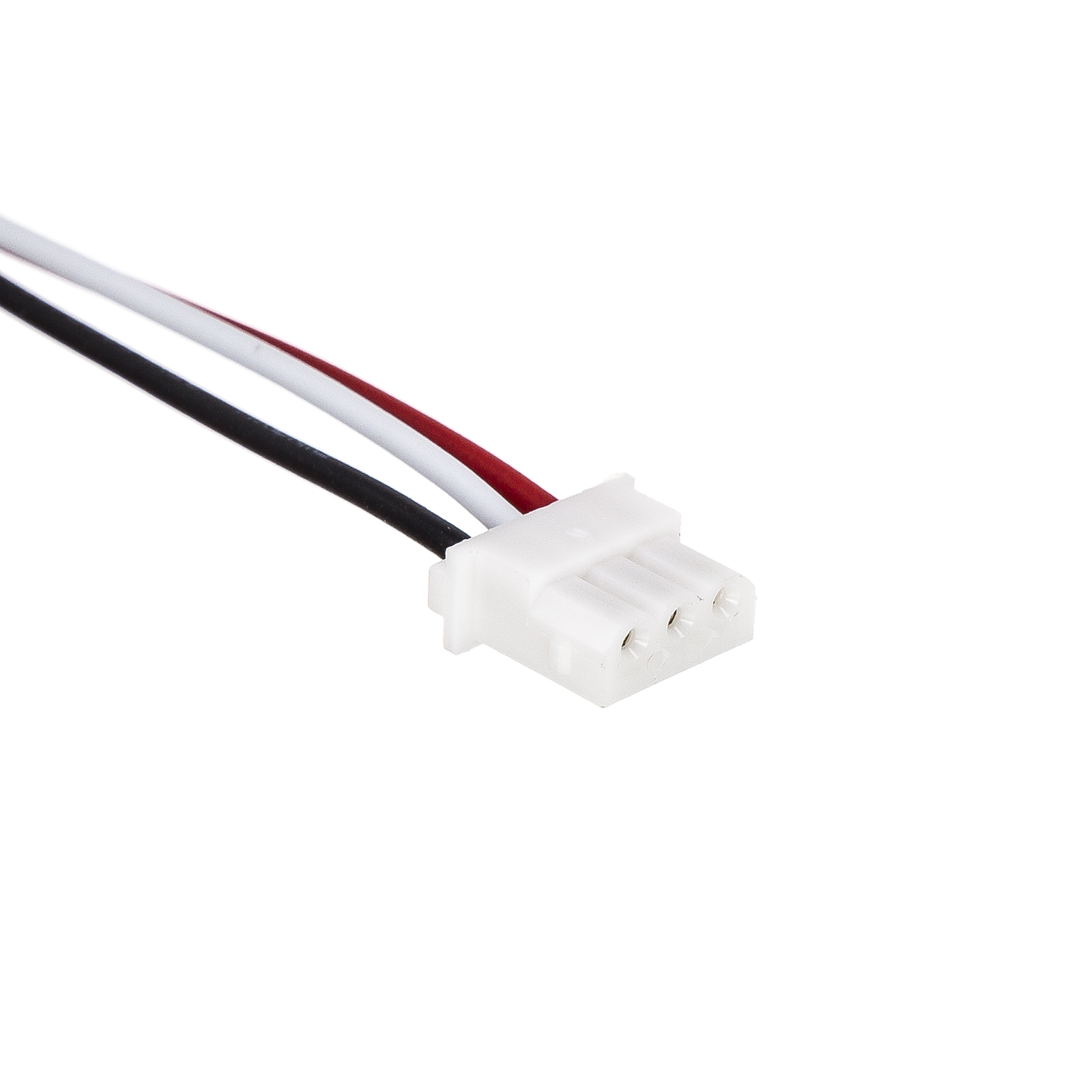 CS-ASF003SL-5-1.jpg