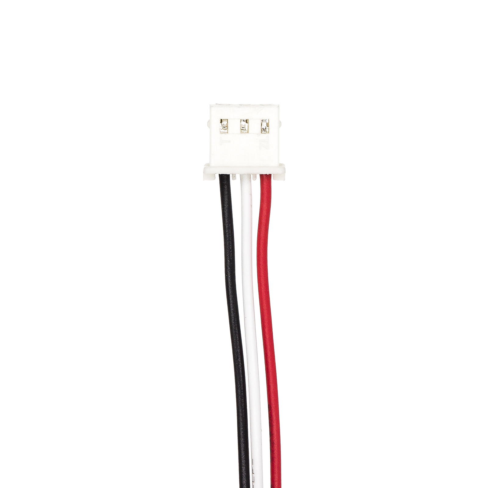 CS-ASF310SL-4-1.jpg