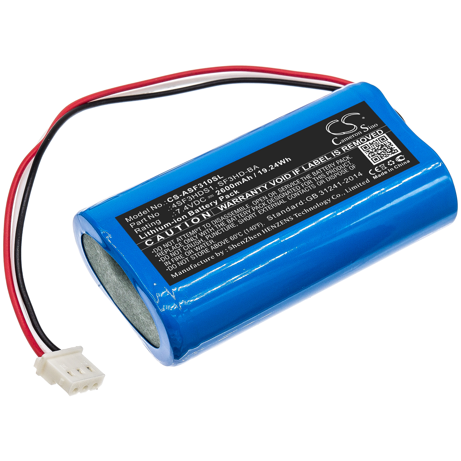 CS-ASF310SL-1-1.jpg