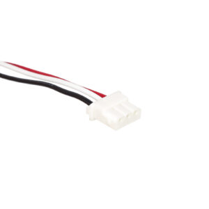 ALPSAT Satfinder Spare Part 3HD 4SF3HDS1 SF3HD-BA Replacement Battery 3400mAh