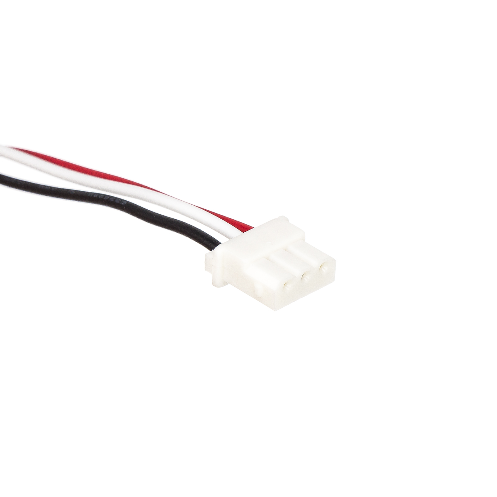 ALPSAT Satfinder Spare Part 3HD Replacement Battery 3400mAh