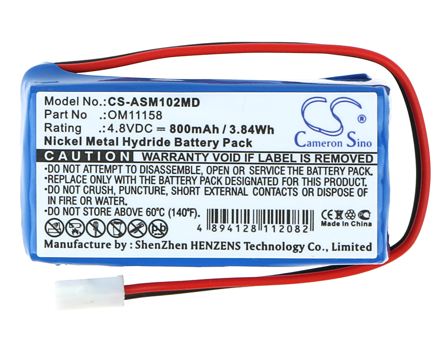 CS-ASM102MD-5-1.jpg