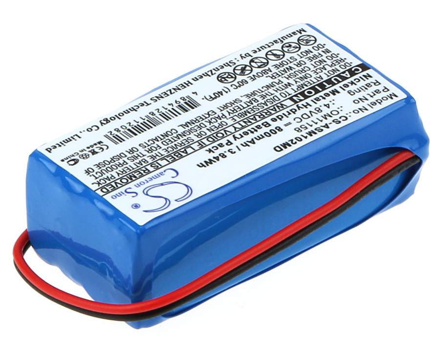 CS-ASM102MD-2-1.jpg