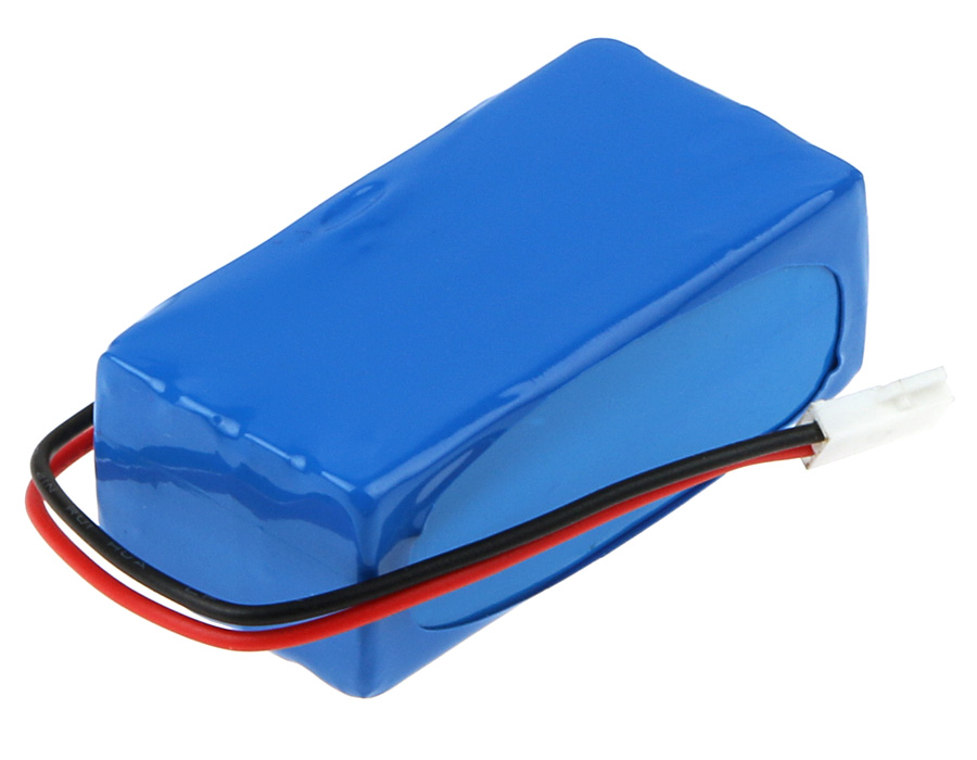 CS-ASM102MD-3-1.jpg