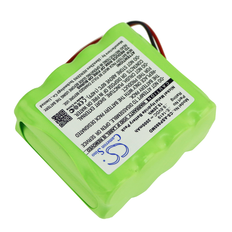 CS-ASP880MD-2-1.jpg