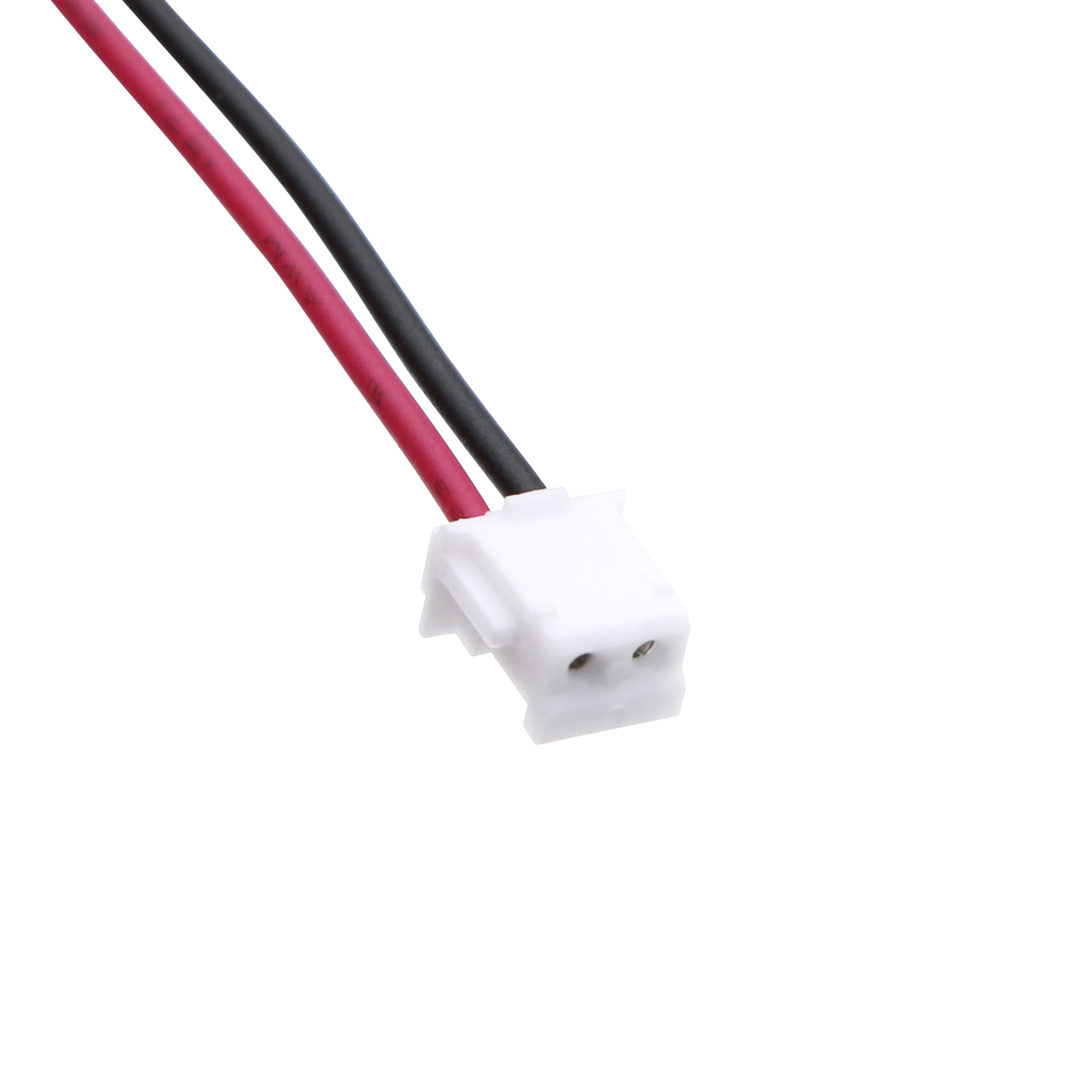 CS-AST811SL-5-1.jpg