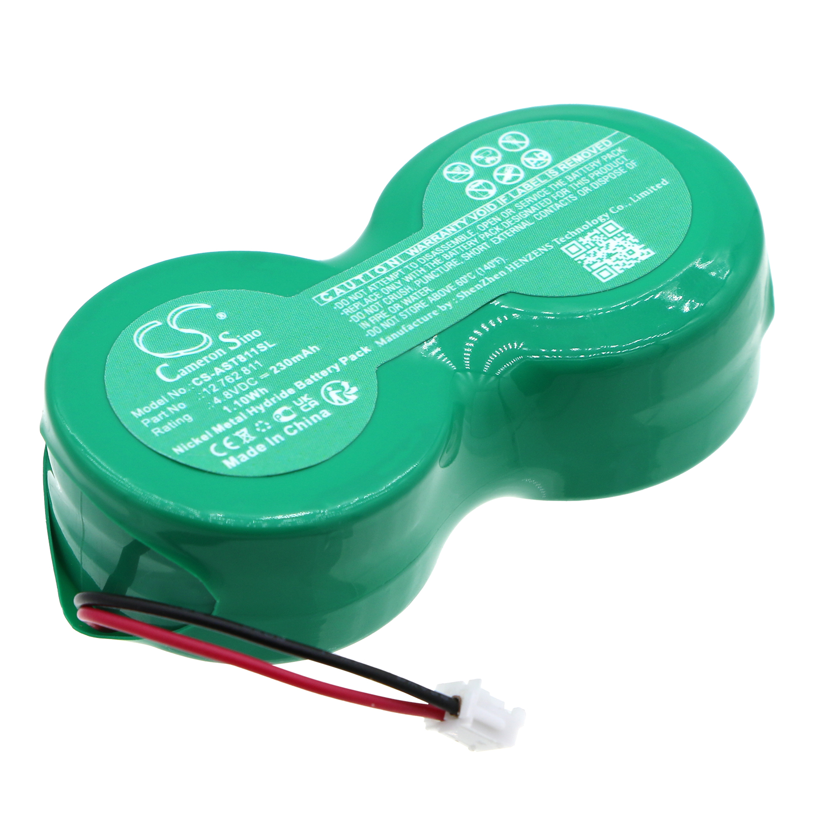 CS-AST811SL-1-1.jpg