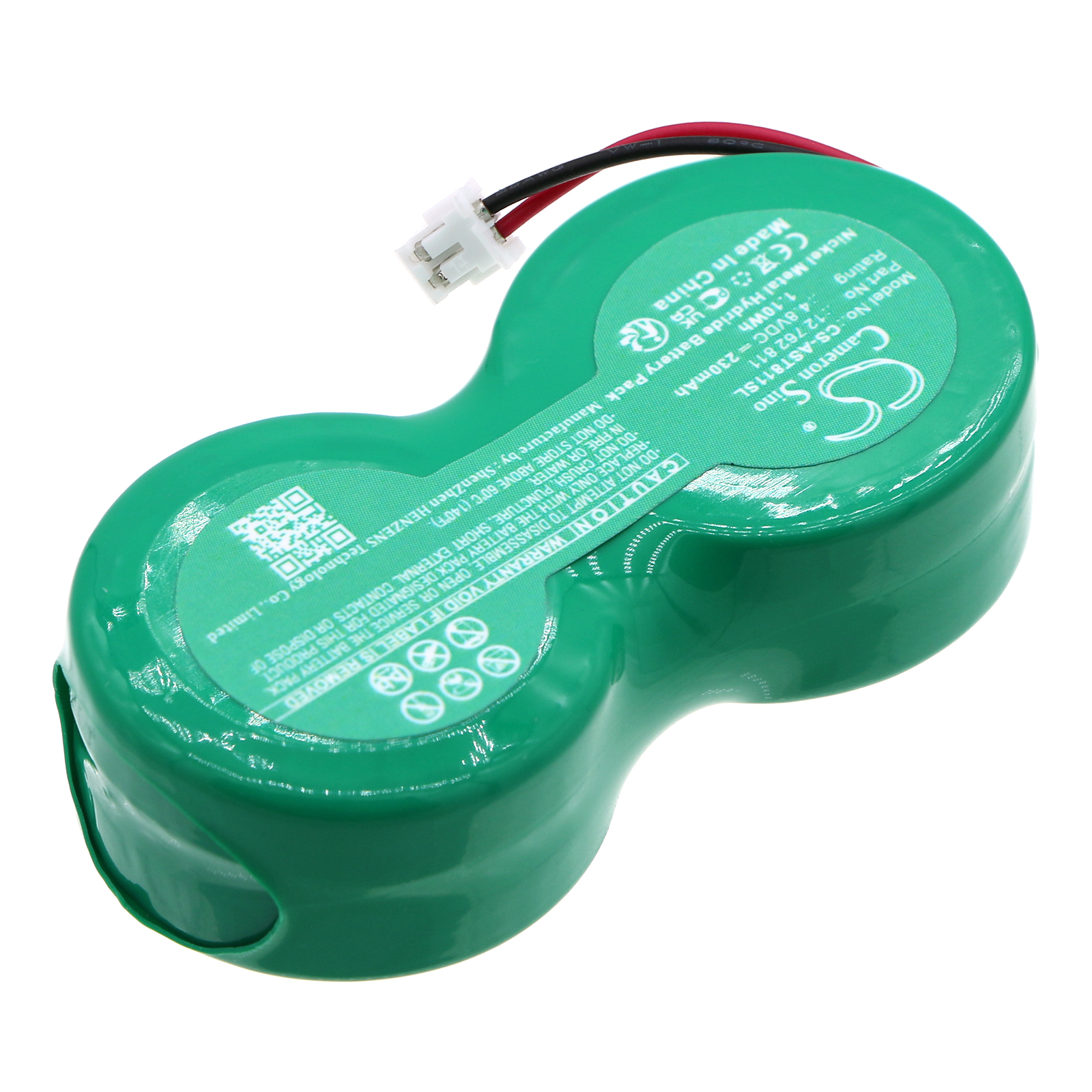 CS-AST811SL-2-1.jpg