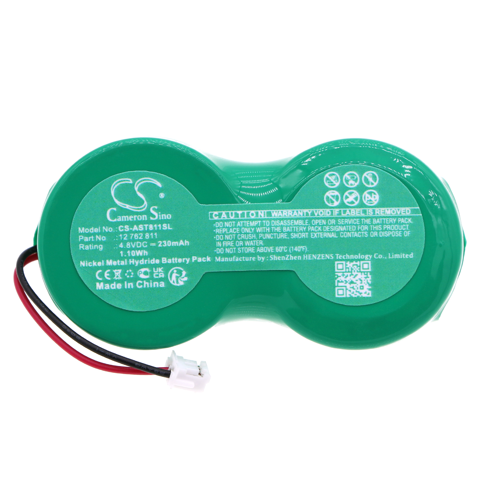 CS-AST811SL-3-1.jpg