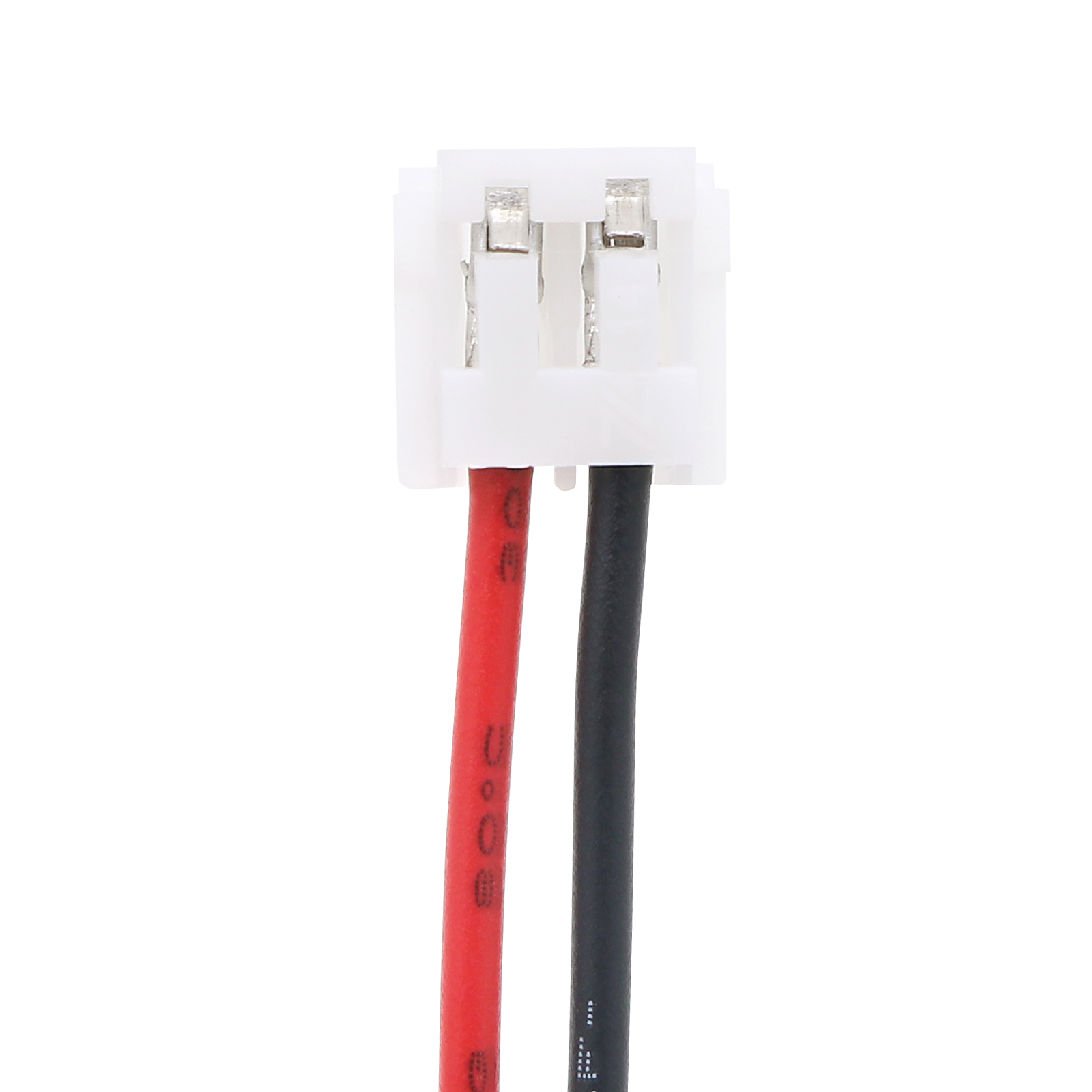 d8dca5d24a1852c8ca058e39b60c5226059f9da4555a4647aa94f18409063f60-1.jpg