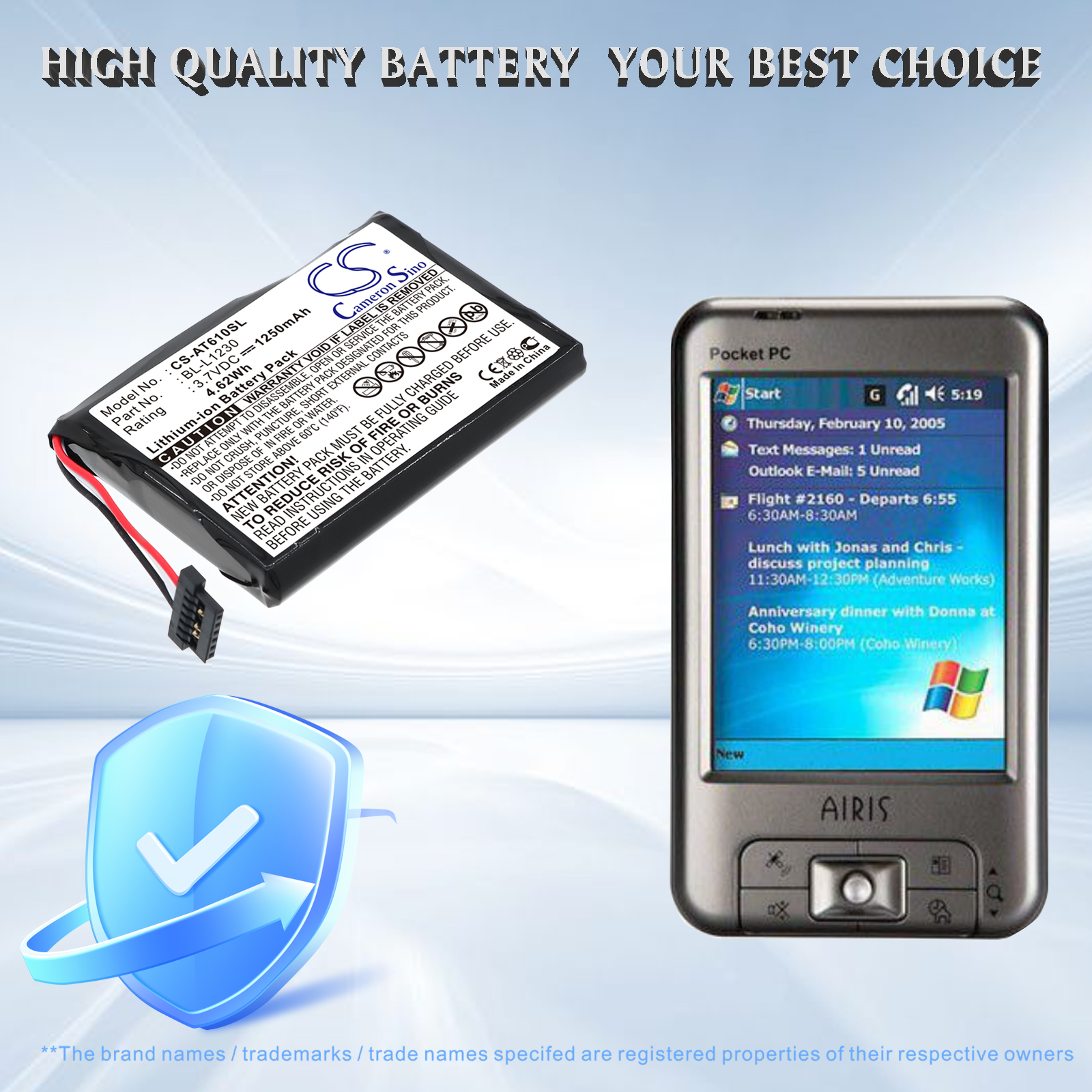 67dd821bbb95cb36a81e96d77f11c358a64fab95161619dca9231d8f0e9bfa2a-1.jpg