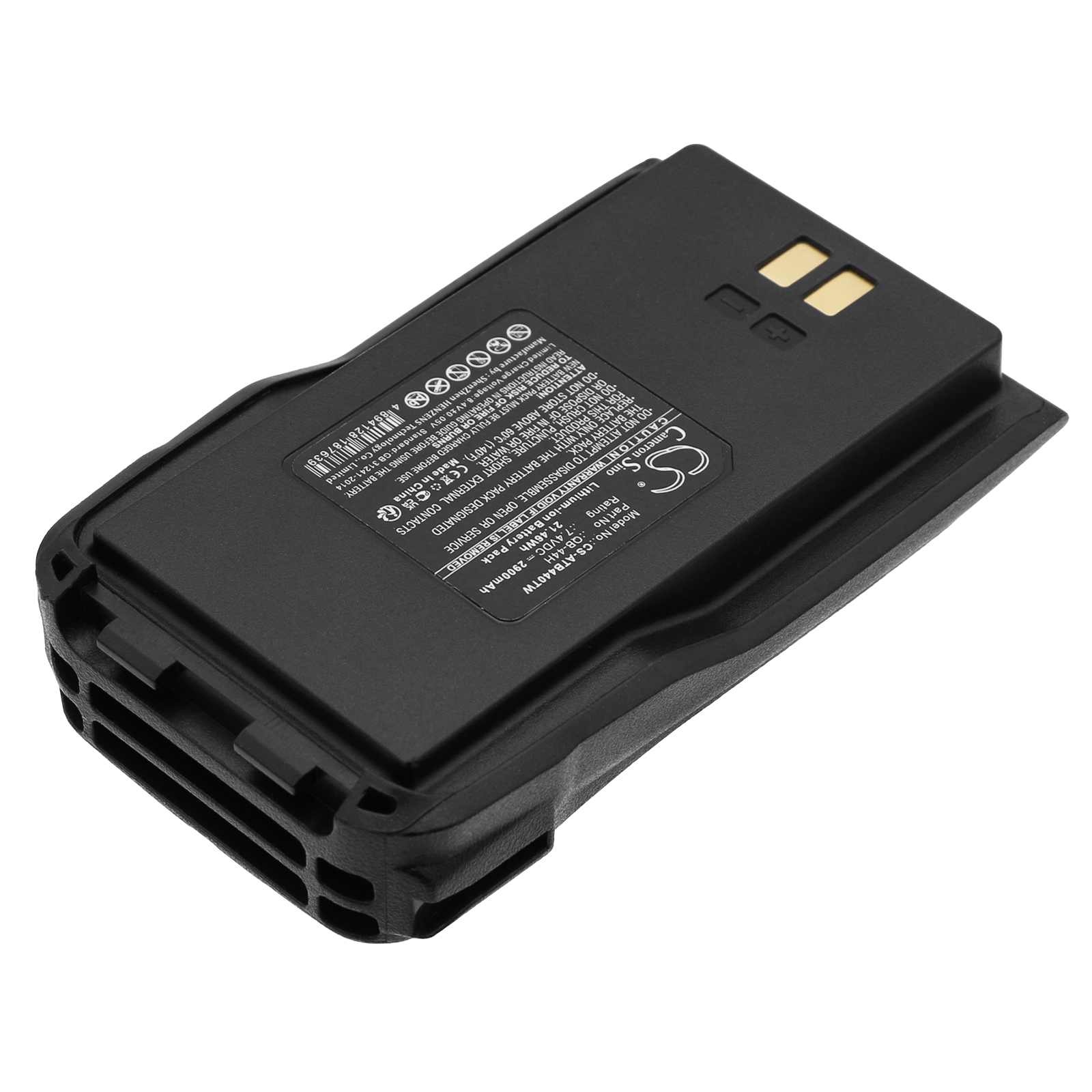CS-ATB440TW-2-1.jpg