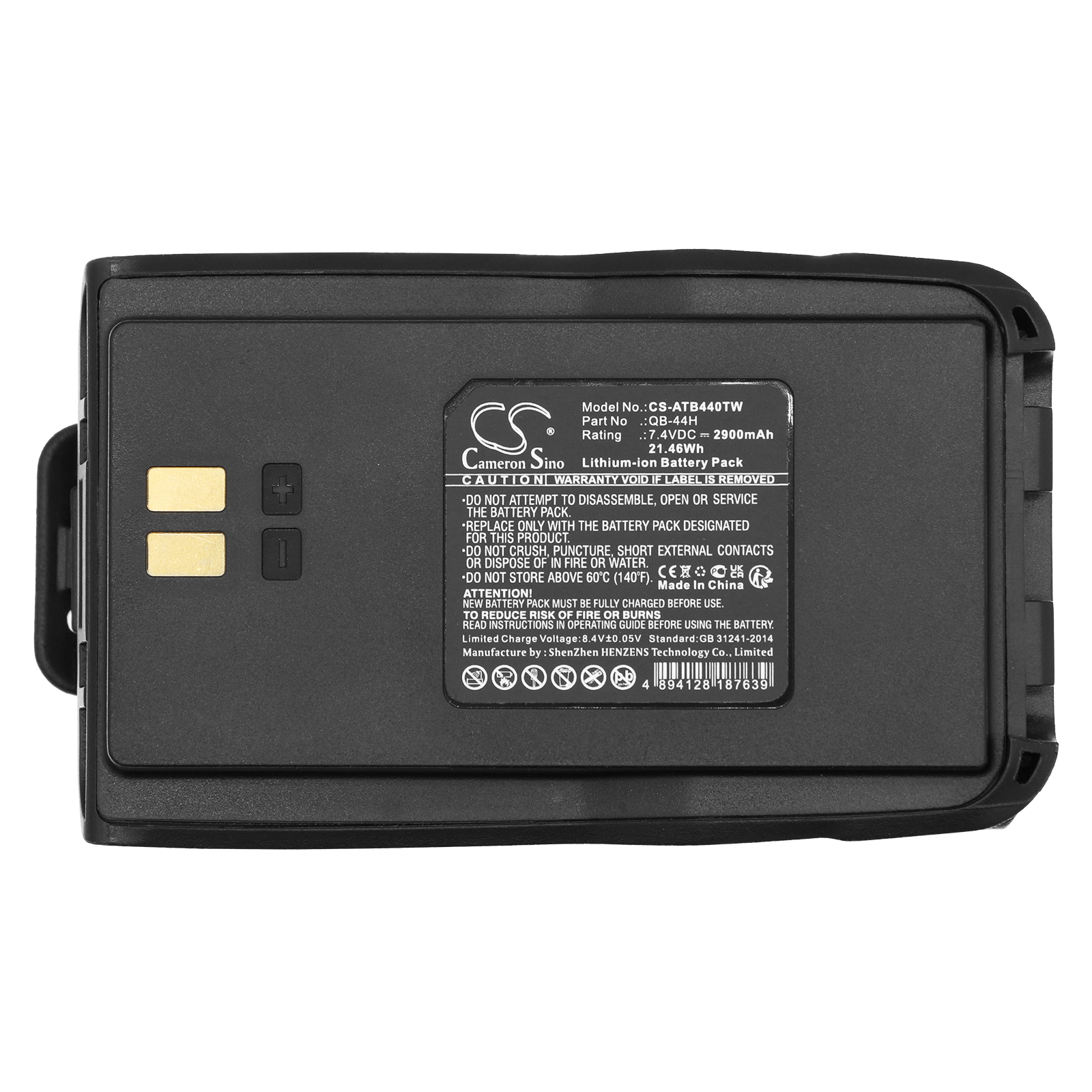 CS-ATB440TW-5-1.jpg
