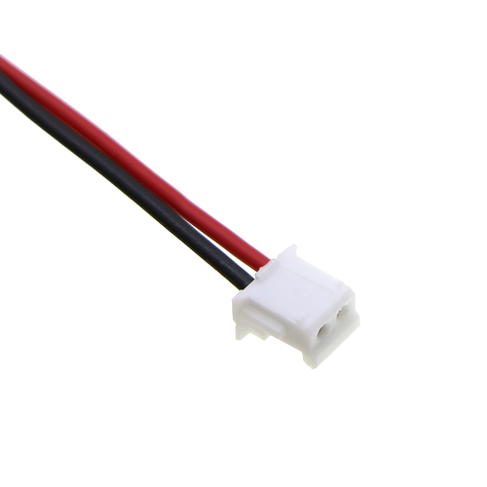 CS-ATD600MB-5-1.jpg