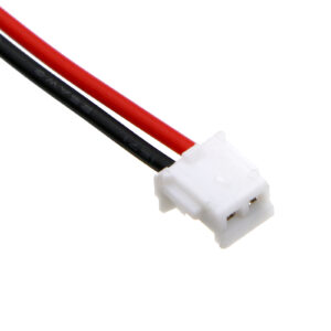 Alecto DVM-69 P002088 BabyPhone Replacement Battery 1500mAh