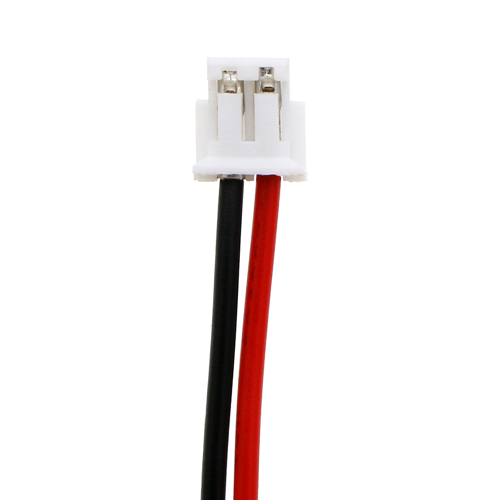 CS-ATD690MB-4-1.jpg