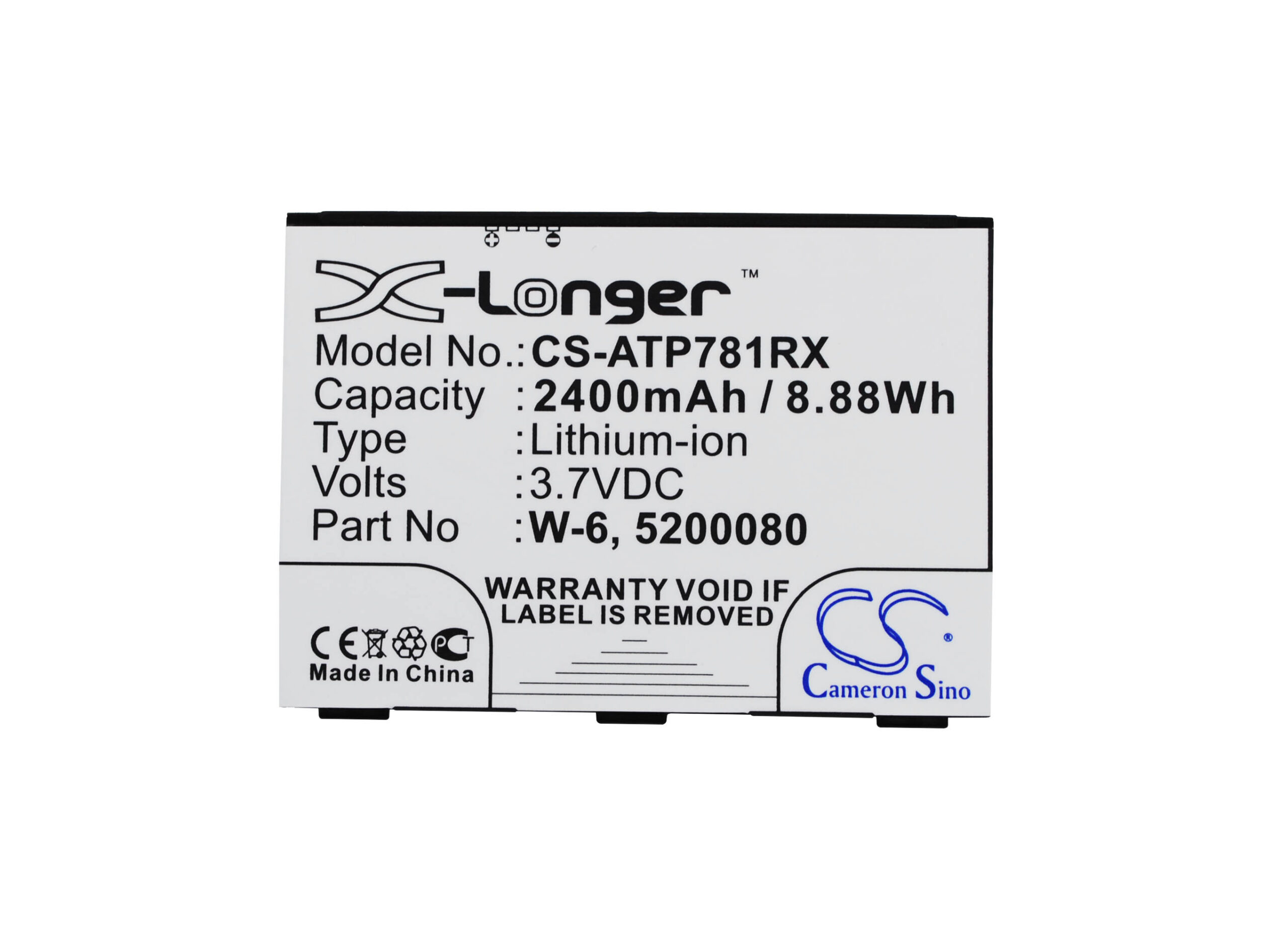 CS-ATP781RX-5-1.jpg