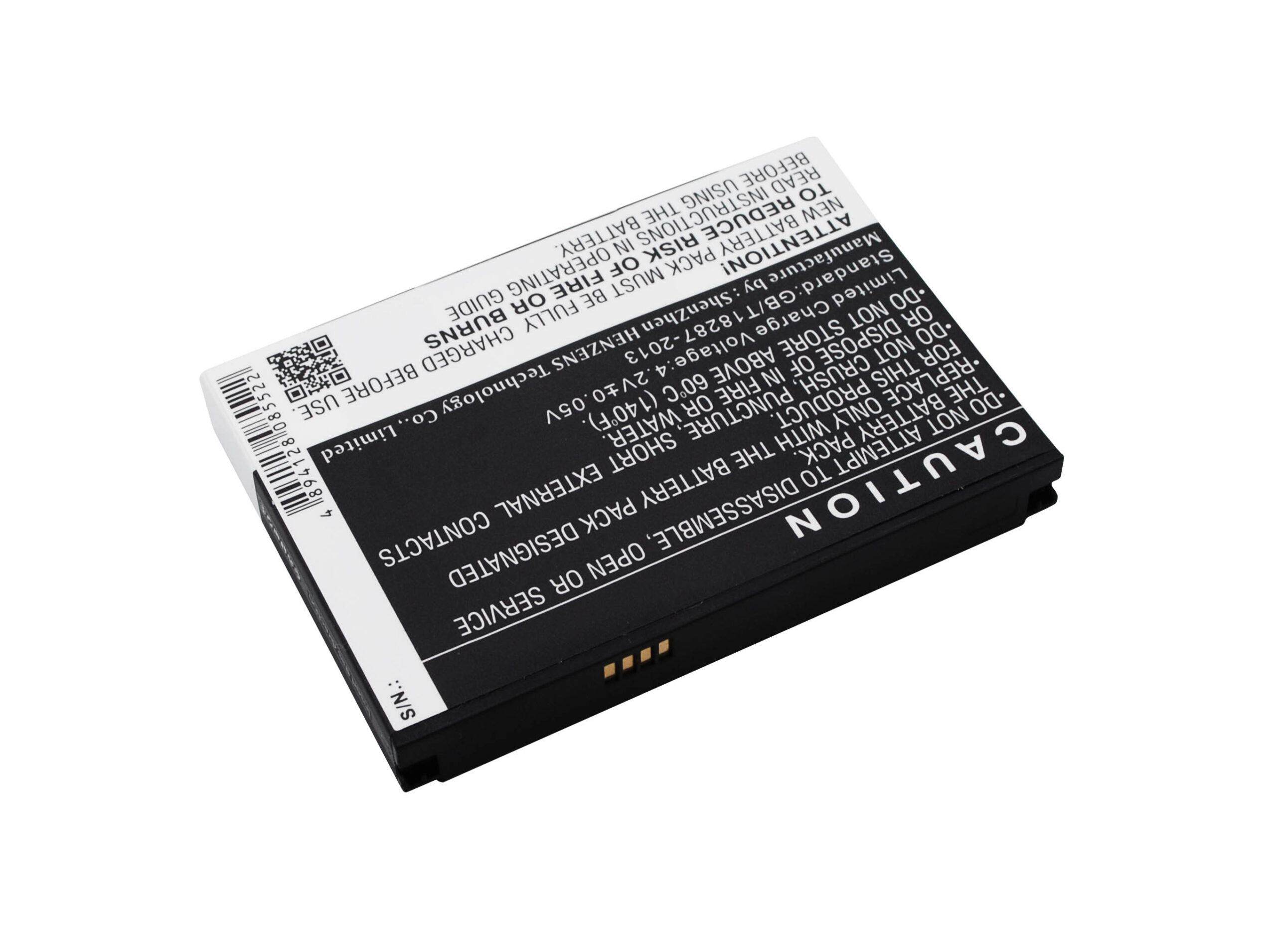 CS-ATP781RX-4-1.jpg