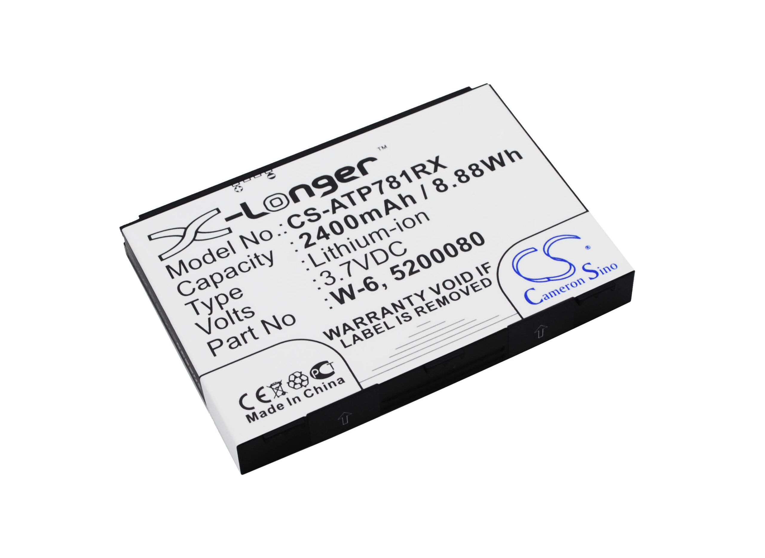 CS-ATP781RX-1-1.jpg