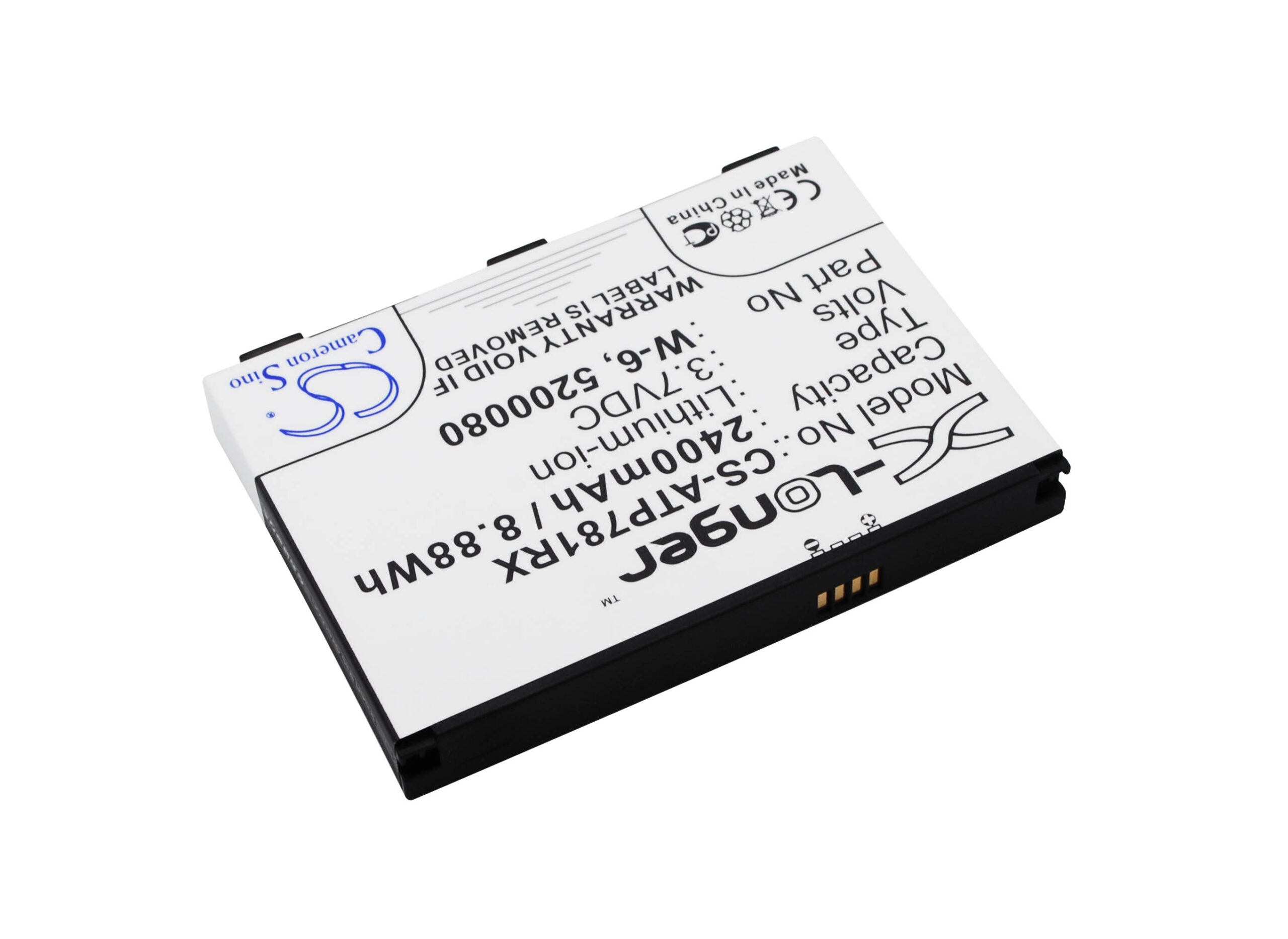 CS-ATP781RX-2-1.jpg
