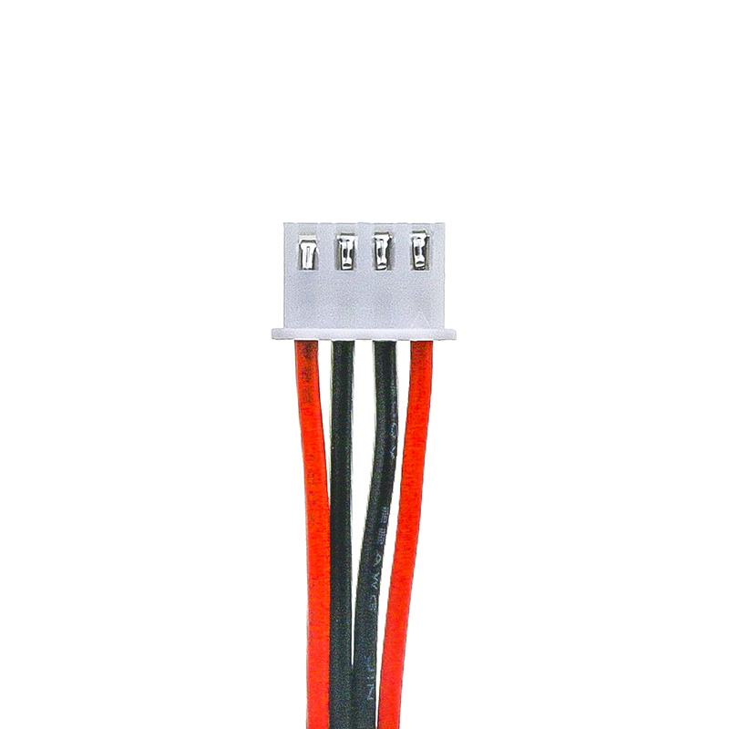 Aetep AT-800 AT-810 AT-820 Replacement Battery 5200mAh