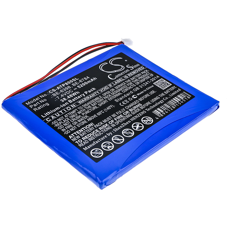 CS-ATP800SL-1-1.jpg