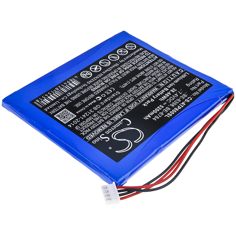 CS-ATP800SL-2-1.jpg