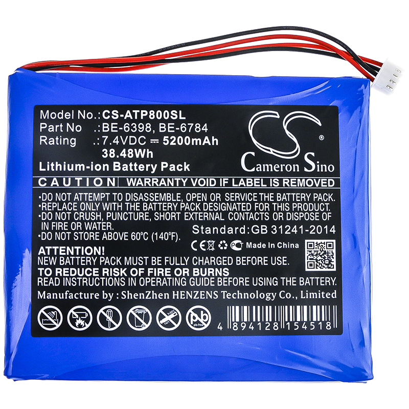 CS-ATP800SL-3-1.jpg