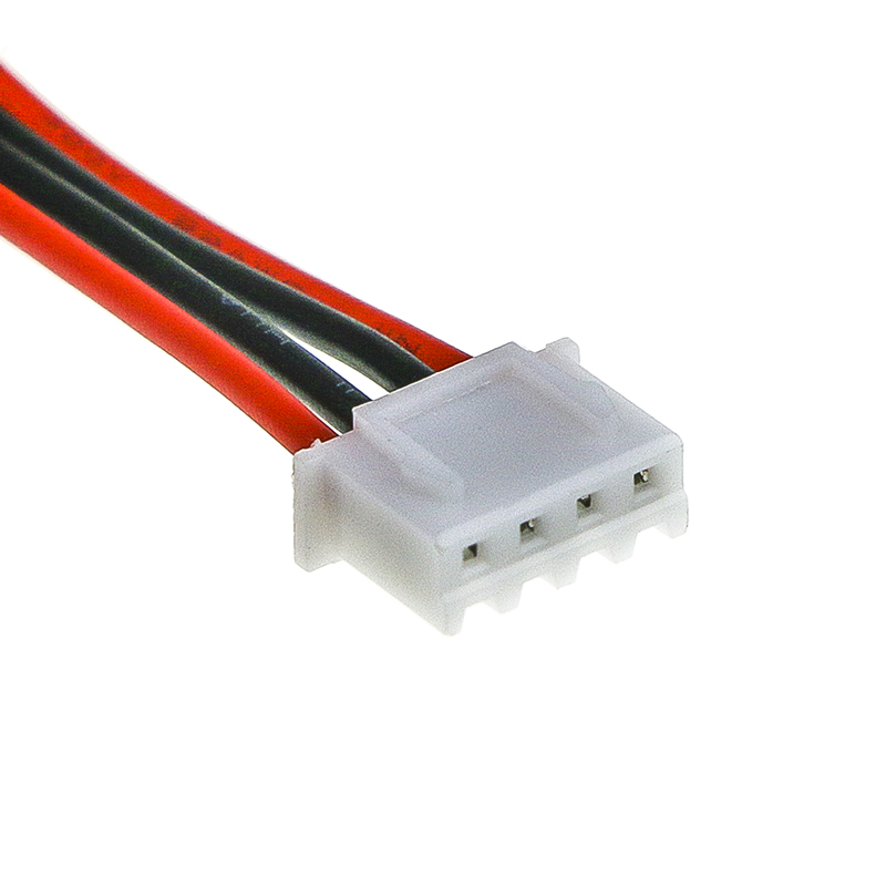 CS-ATP800SL-5-1.jpg