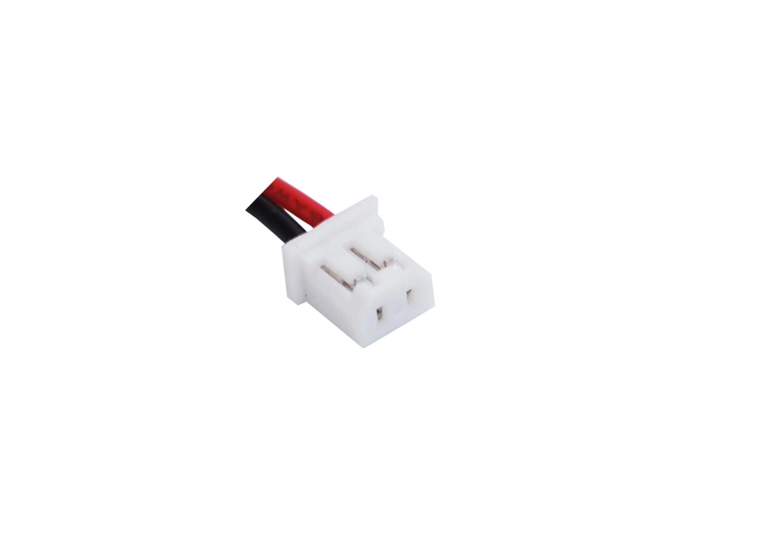 2500 mAh for Atmos 120318,BATT/110318