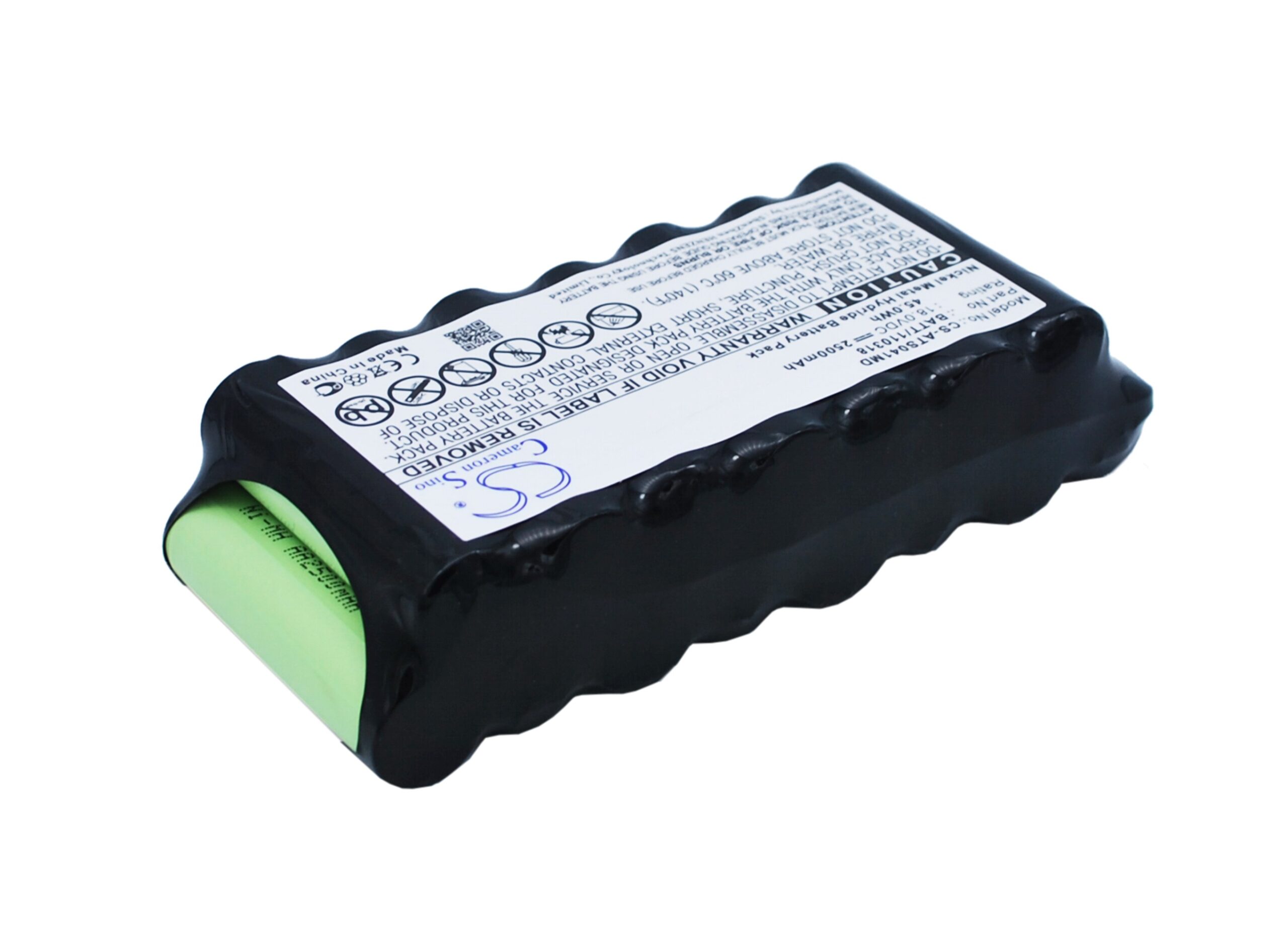 CS-ATS041MD-2-1.jpg