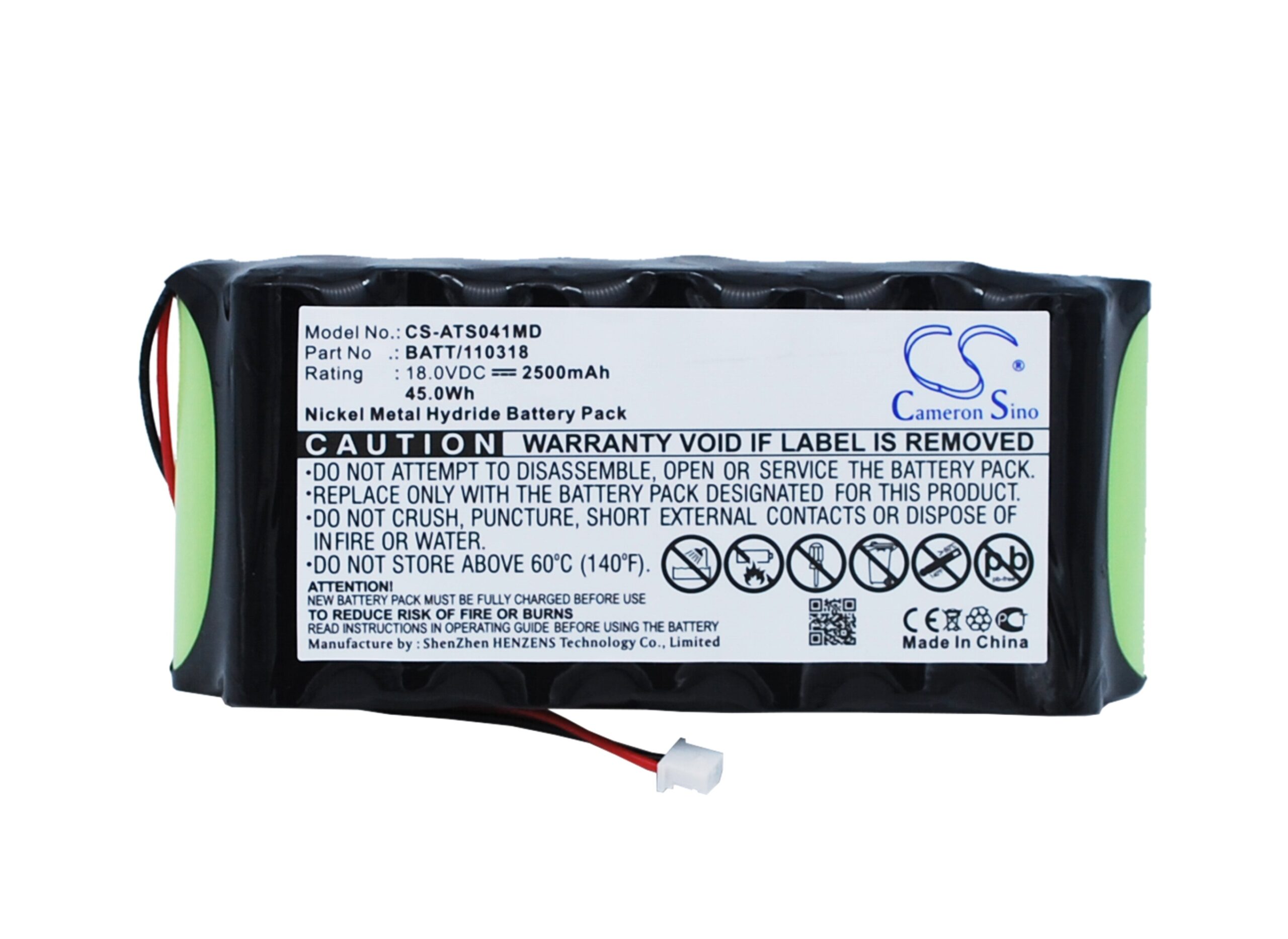 CS-ATS041MD-5-1.jpg
