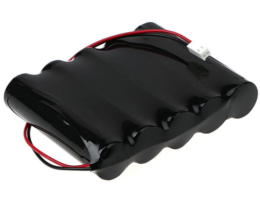 CS-ATS062MD-4-1.jpg