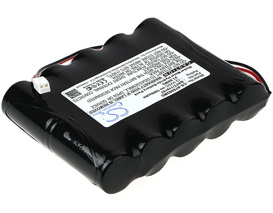 CS-ATS062MD-2-1.jpg