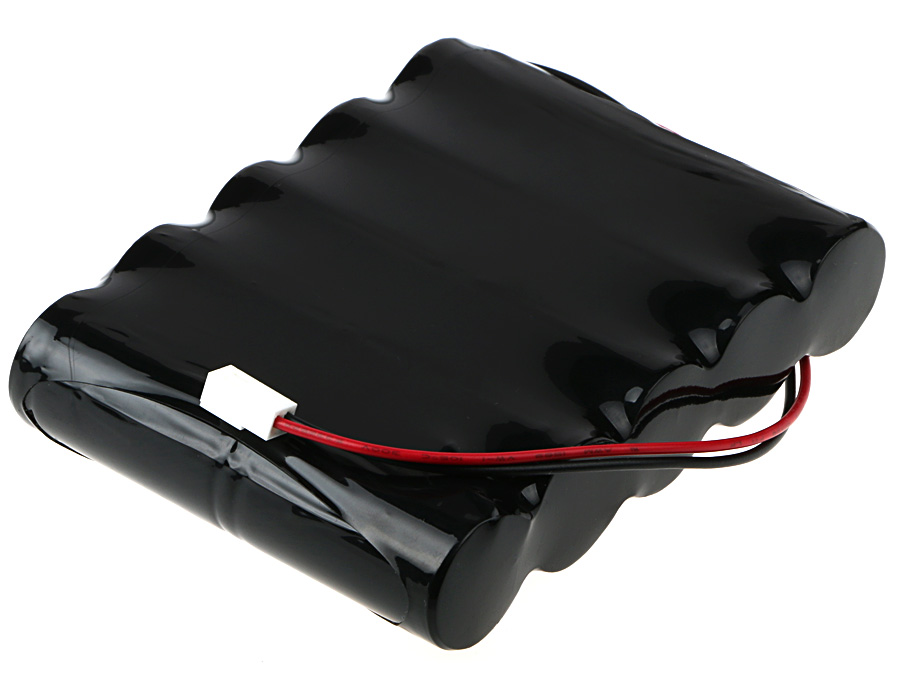 CS-ATS062MD-3-1.jpg