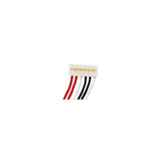 Alcatel One Touch Link Y855 Replacement Battery 3000mAh