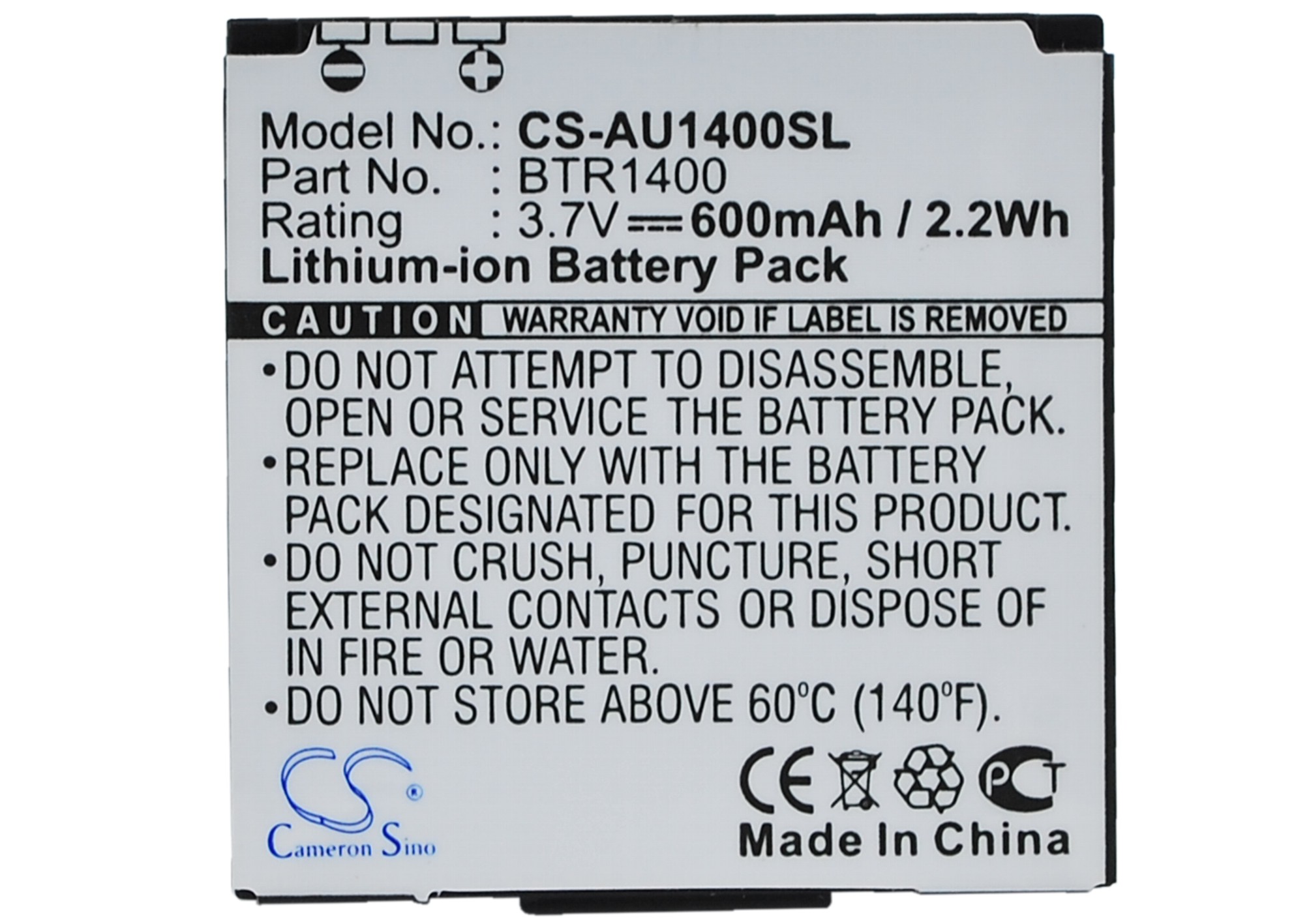 CS-AU1400SL-5-1.jpg