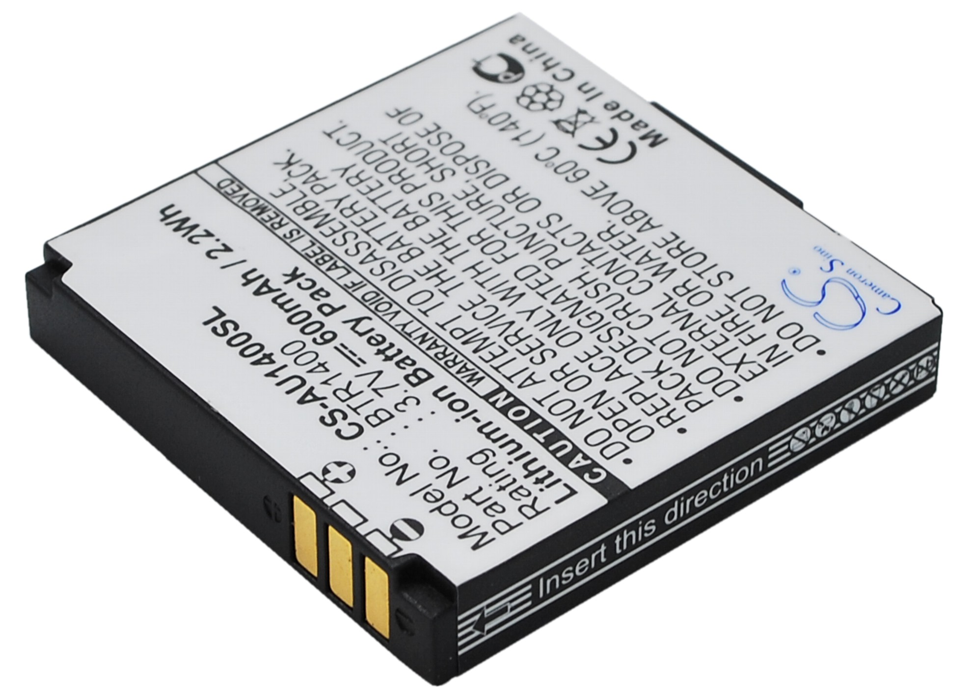 CS-AU1400SL-1-1.jpg