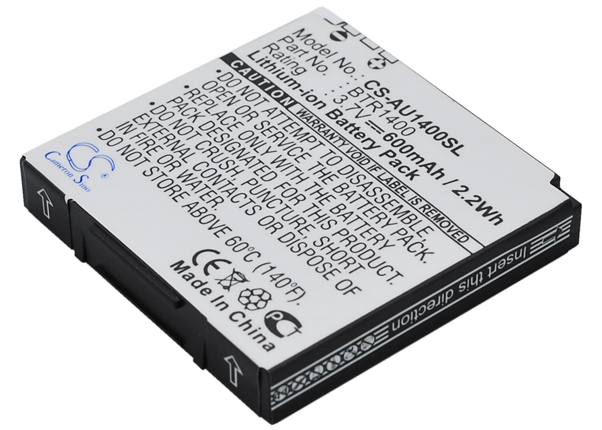 CS-AU1400SL-2-1.jpg