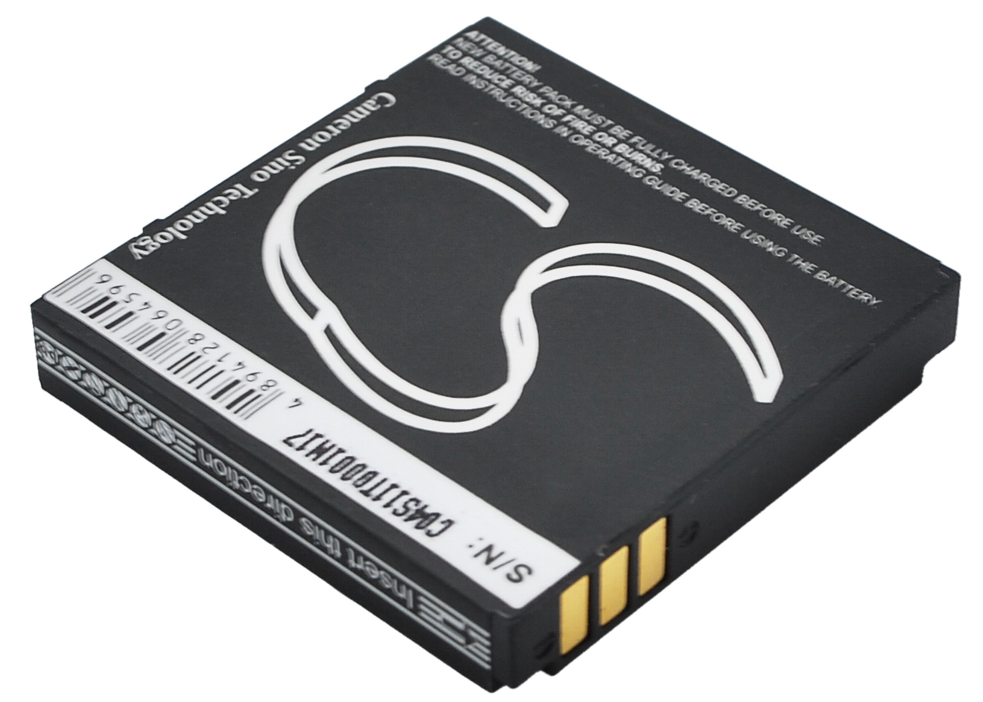 CS-AU1400SL-3-1.jpg