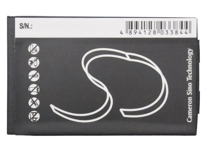 CS-AU7126SL-6-1.jpg