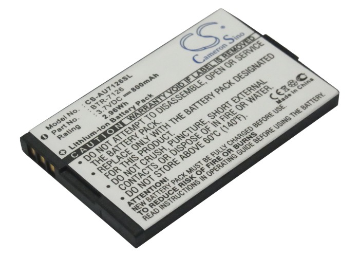 CS-AU7126SL-1-1.jpg