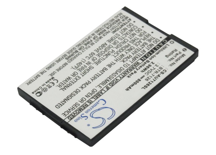 CS-AU7126SL-2-1.jpg