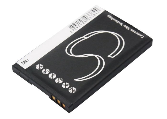 CS-AU7126SL-3-1.jpg